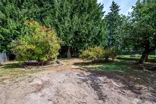 3612 Ocean Beach Hwy, Longview, WA 98632 - Photo 29