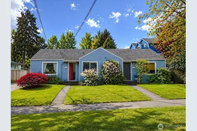 2517 2519 E Pike St, Seattle, WA 98122 - Photo 1