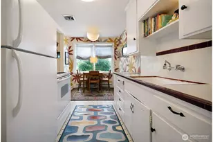 2517 2519 E Pike St, Seattle, WA 98122 - Photo 19