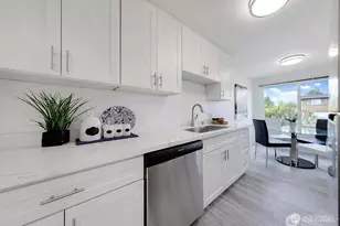 2517 2519 E Pike St, Seattle, WA 98122 - Photo 5