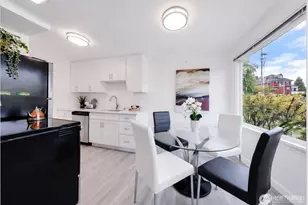 2517 2519 E Pike St, Seattle, WA 98122 - Photo 7