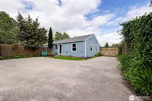 2517 2519 E Pike St, Seattle, WA 98122 - Photo 11