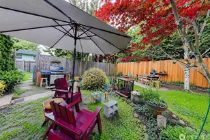2517 2519 E Pike St, Seattle, WA 98122 - Photo 15