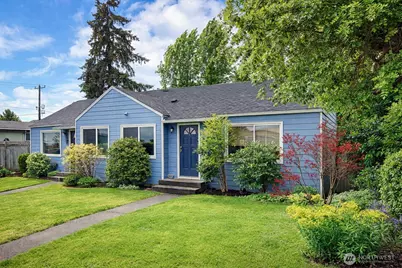 2517 2519 E Pike St, Seattle, WA 98122 - Photo 13