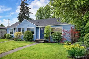 2517 2519 E Pike St, Seattle, WA 98122 - Photo 13