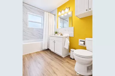 2517 2519 E Pike St, Seattle, WA 98122 - Photo 9