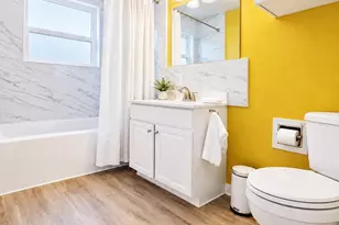 2517 2519 E Pike St, Seattle, WA 98122 - Photo 9
