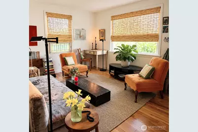 2517 2519 E Pike St, Seattle, WA 98122 - Photo 17