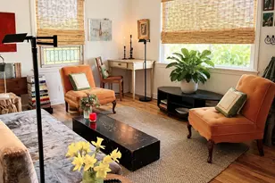 2517 2519 E Pike St, Seattle, WA 98122 - Photo 17