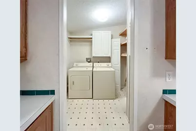 1015 W Whitman Drive, Walla Walla, WA 99362 - Photo 25