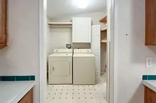 1015 W Whitman Dr, Walla Walla, WA 99362 - Photo 25