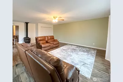 1015 W Whitman Drive, Walla Walla, WA 99362 - Photo 17