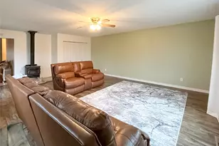 1015 W Whitman Dr, Walla Walla, WA 99362 - Photo 17