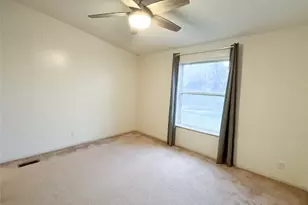 1015 W Whitman Dr, Walla Walla, WA 99362 - Photo 21