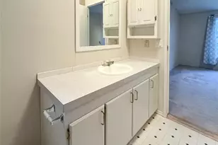 1015 W Whitman Dr, Walla Walla, WA 99362 - Photo 11