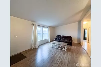 1015 W Whitman Drive, Walla Walla, WA 99362 - Photo 5
