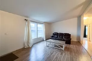 1015 W Whitman Dr, Walla Walla, WA 99362 - Photo 5
