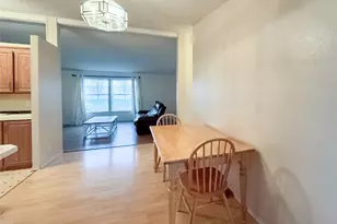 1015 W Whitman Dr, Walla Walla, WA 99362 - Photo 13