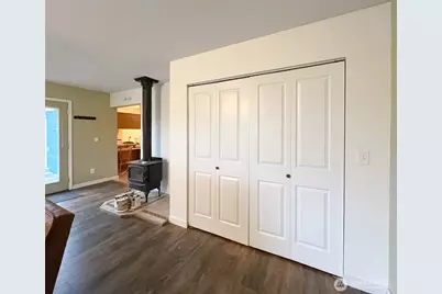 1015 W Whitman Drive, Walla Walla, WA 99362 - Photo 19