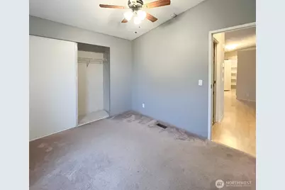1015 W Whitman Drive, Walla Walla, WA 99362 - Photo 23