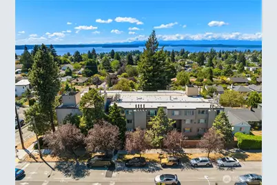 6055 35th Avenue SW #107, Seattle, WA 98126 - Photo 11