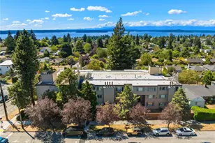 6055 35th Ave SW, Seattle, WA 98126 - Photo 11