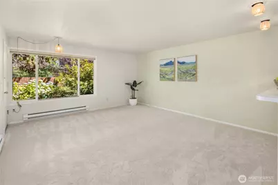 6055 35th Avenue SW #107, Seattle, WA 98126 - Photo 3