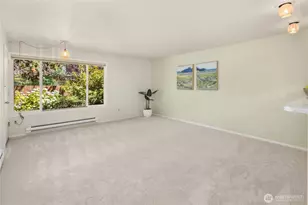 6055 35th Ave SW, Seattle, WA 98126 - Photo 3