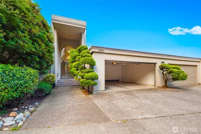 3650 26th Place W #402A, Seattle, WA 98199 - Photo 1
