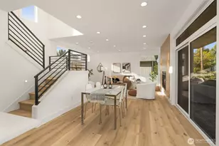 9251 Palatine Ave N, Seattle, WA 98103 - Photo 13