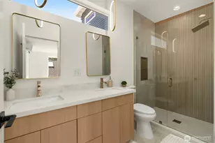 9251 Palatine Ave N, Seattle, WA 98103 - Photo 37