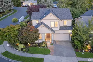 20905 12th Ave W, Lynnwood, WA 98036 - Photo 35