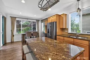 20905 12th Ave W, Lynnwood, WA 98036 - Photo 7