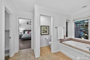20905 12th Ave W, Lynnwood, WA 98036 - Photo 23