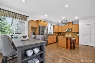 20905 12th Ave W, Lynnwood, WA 98036 - Photo 9