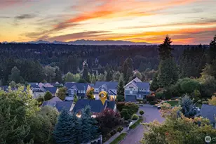 20905 12th Ave W, Lynnwood, WA 98036 - Photo 1