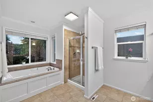 20905 12th Ave W, Lynnwood, WA 98036 - Photo 25
