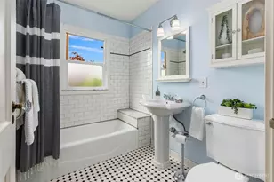 7705 23rd Ave NW, Seattle, WA 98117 - Photo 19