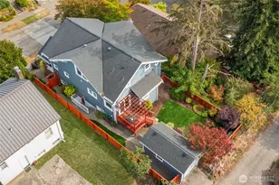 7705 23rd Ave NW, Seattle, WA 98117 - Photo 25