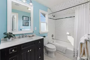 7705 23rd Ave NW, Seattle, WA 98117 - Photo 17
