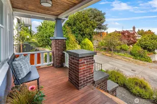 7705 23rd Ave NW, Seattle, WA 98117 - Photo 23