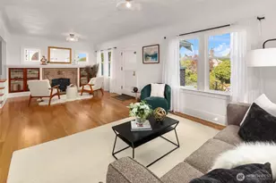 7705 23rd Ave NW, Seattle, WA 98117 - Photo 3
