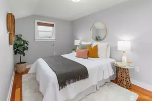 7705 23rd Ave NW, Seattle, WA 98117 - Photo 15