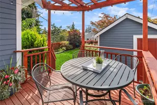 7705 23rd Ave NW, Seattle, WA 98117 - Photo 11
