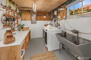 7705 23rd Ave NW, Seattle, WA 98117 - Photo 27