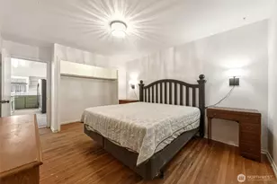 353 S 4th Ave, Walla Walla, WA 99362 - Photo 23