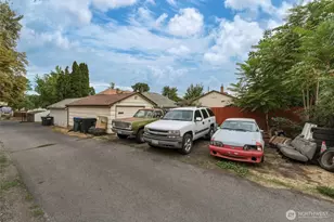 353 S 4th Ave, Walla Walla, WA 99362 - Photo 37