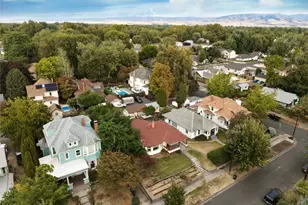 353 S 4th Ave, Walla Walla, WA 99362 - Photo 39