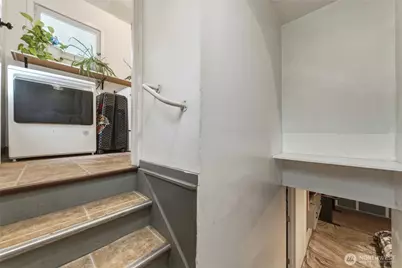 353 S 4th Avenue, Walla Walla, WA 99362 - Photo 27