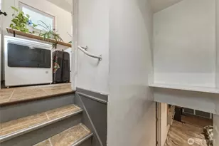 353 S 4th Ave, Walla Walla, WA 99362 - Photo 27